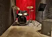Görsel 3