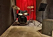 Görsel 3