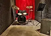 Görsel 3