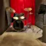 Görsel 3