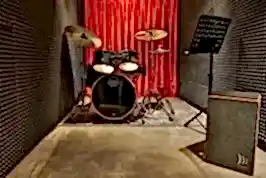 Görsel 8