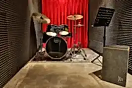 Görsel 4