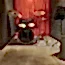 Görsel 3