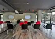 Görsel 7