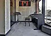 Görsel 5