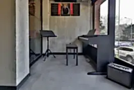 Görsel 7