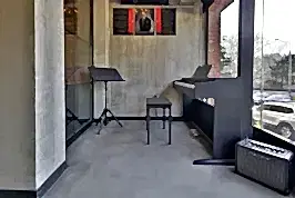 Görsel 6