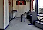 Görsel 5