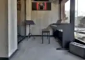 Görsel 5