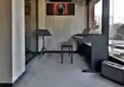 Görsel 5