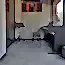 Görsel 5