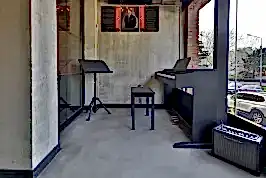 Görsel 2