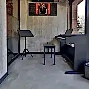 Gitar Dersleri 2 2
