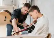 Görsel 6