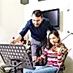 Keman Kursu