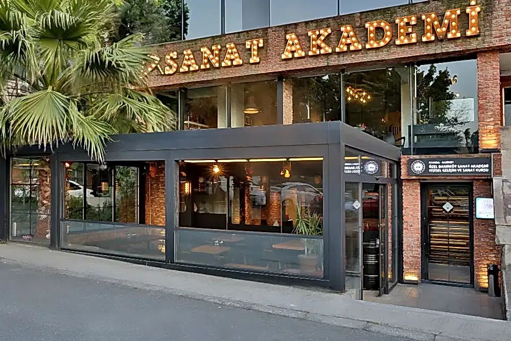 meb ruhsatlı nota okuma atölyesi