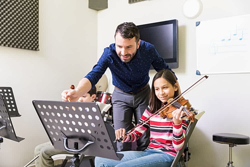 Görsel 4