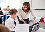 Görsel 6
