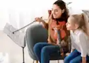 Görsel 8