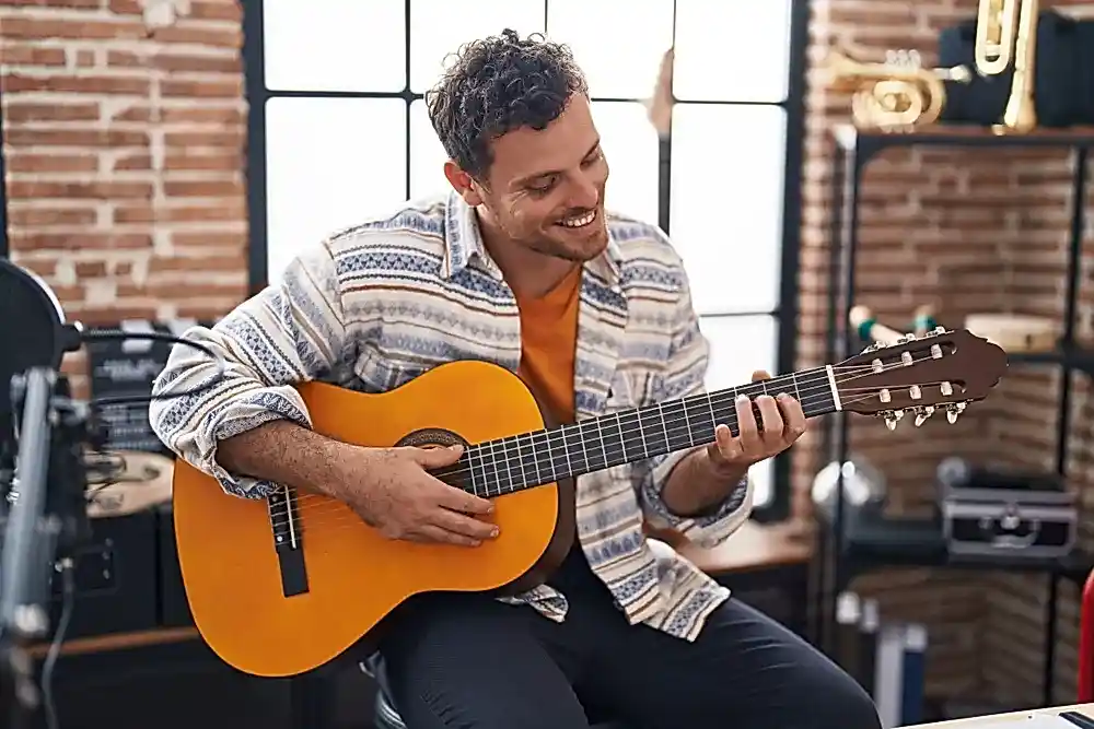 özel gitar dersi fiyatları