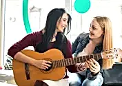 Görsel 2