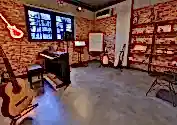 Görsel 1