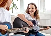 Görsel 10