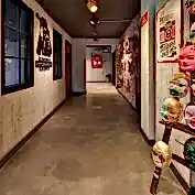 Sanat Akademi