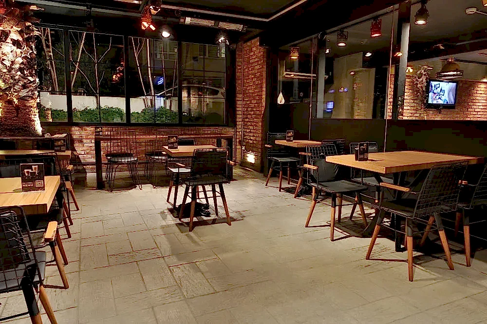 bakirkoy-sanat-cafe