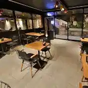 Sanat Cafe 2 1