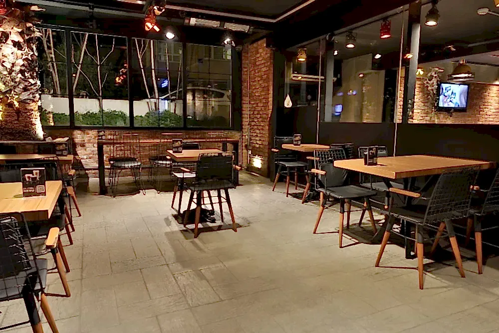 bakirkoy-sanat-cafe