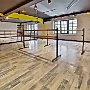Sanat Kursu 2